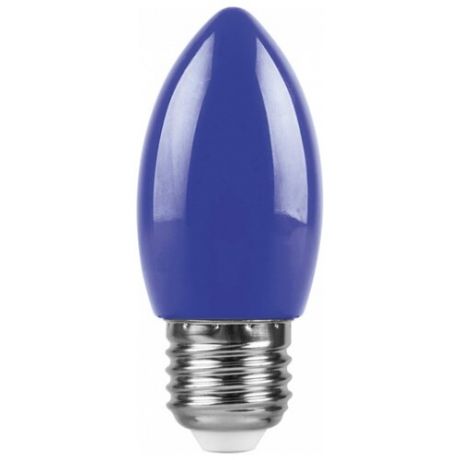Лампа светодиодная Feron LB-376