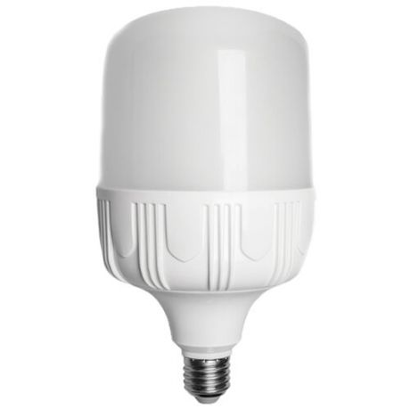 Лампа светодиодная Экономка LED