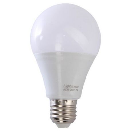 Лампа светодиодная ESPADA 14-L