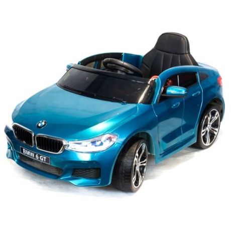 Toyland Автомобиль BMW 6 GT