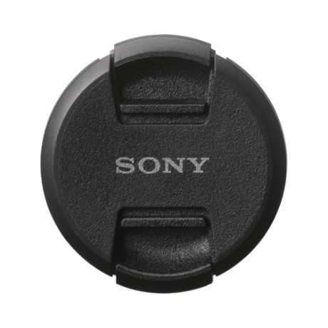 Крышка Sony ALC-F55S 55 мм