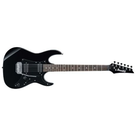 Электрогитара Ibanez GRX20