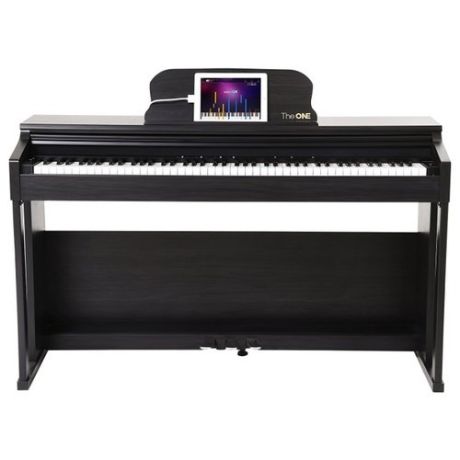 Цифровое пианино The ONE Smart
