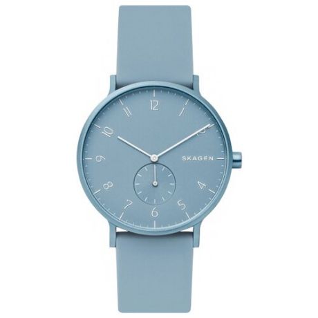 Наручные часы SKAGEN SKW6509