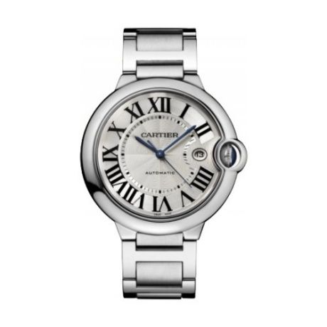 Наручные часы Cartier W69012Z4