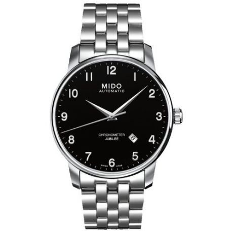 Наручные часы Mido M8690.4.18.1