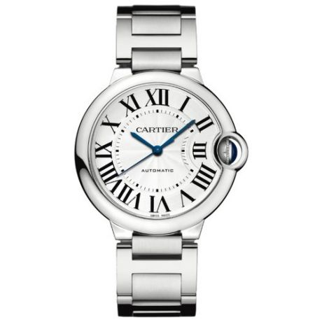 Наручные часы Cartier W6920046