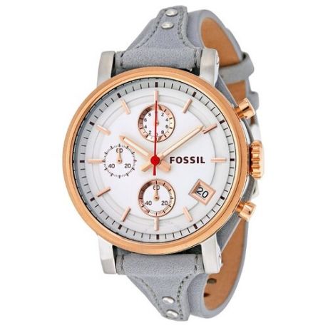 Наручные часы FOSSIL ES4045