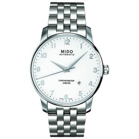 Наручные часы Mido M8690.4.11.1