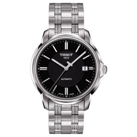 Наручные часы TISSOT