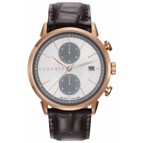 Наручные часы ESPRIT ES109181002
