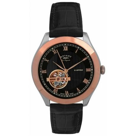 Наручные часы ROTARY GS90509-10