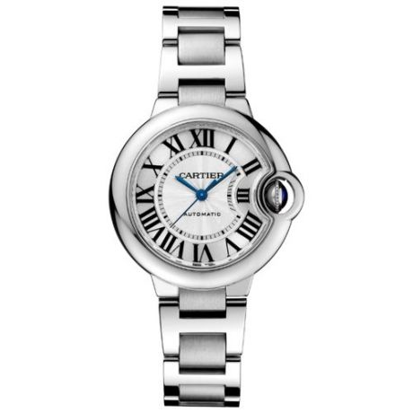 Наручные часы Cartier W6920071