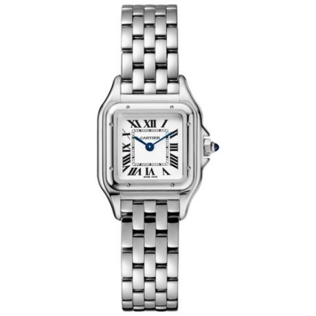 Наручные часы Cartier WSPN0006