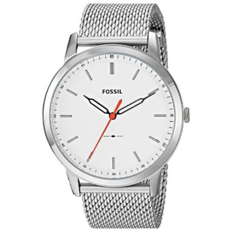 Наручные часы FOSSIL FS5359
