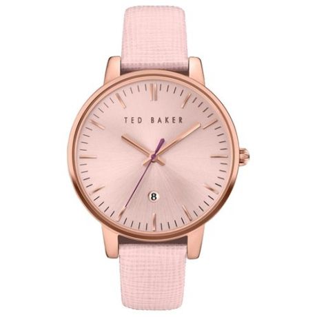 Наручные часы TED BAKER 10030737