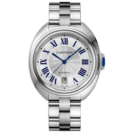 Наручные часы Cartier WSCL0007