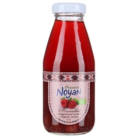 Напиток сокосодержащий Noyan