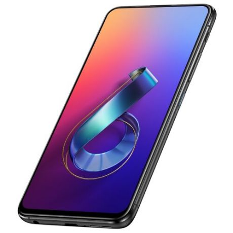 Смартфон ASUS Zenfone 6 ZS630KL