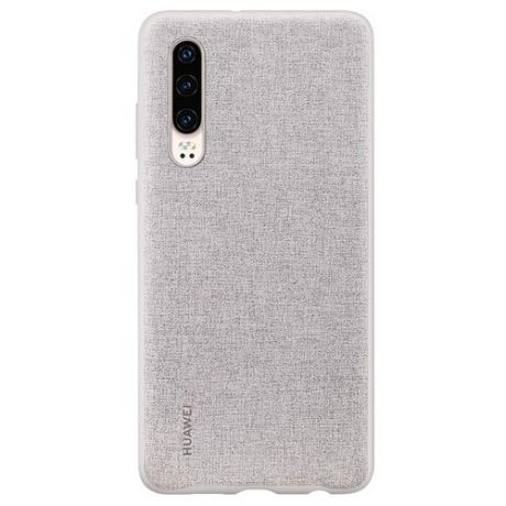 Чехол HUAWEI PU Case для Huawei