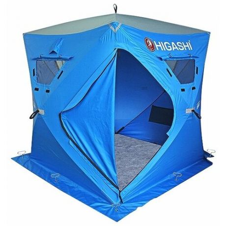 Палатка HIGASHI COMFORT