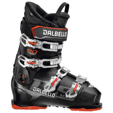 Ботинки для горных лыж DALBELLO