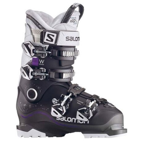 Ботинки для горных лыж Salomon