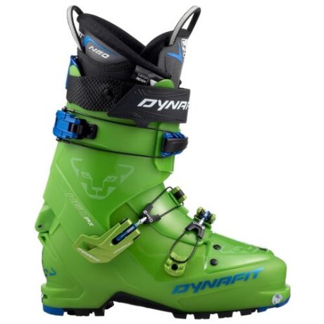 Ботинки для горных лыж DYNAFIT