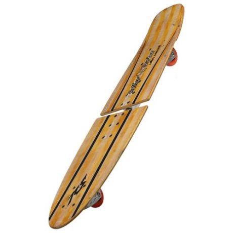Лонгборд Rollersurfer Longboard