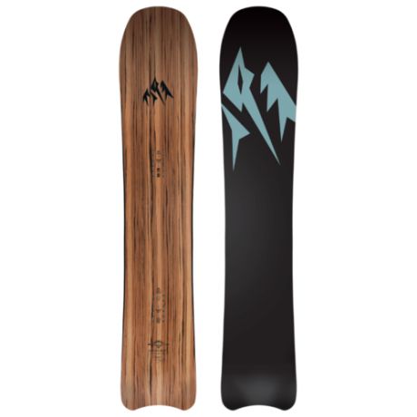 Сноуборд Jones Snowboards