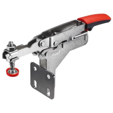 Тиски Bessey BE-STC-HA20