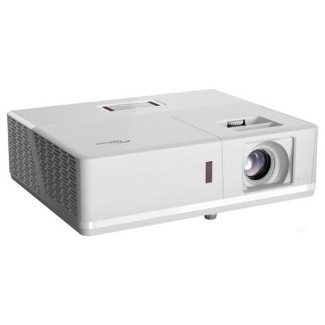 Проектор Optoma ZU506Te