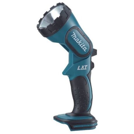 Ручной фонарь Makita BML145