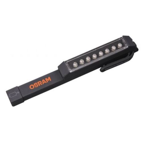 Ручной фонарь Osram LEDinspect