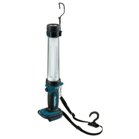 Кемпинговый фонарь Makita BML184