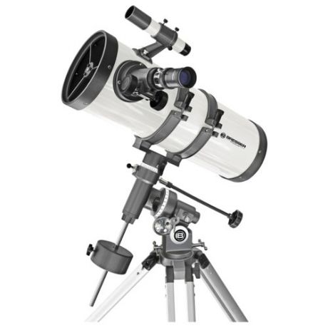 Телескоп BRESSER Pollux 150