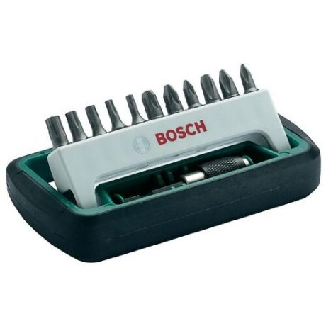 Набор бит BOSCH 2.608.255.994