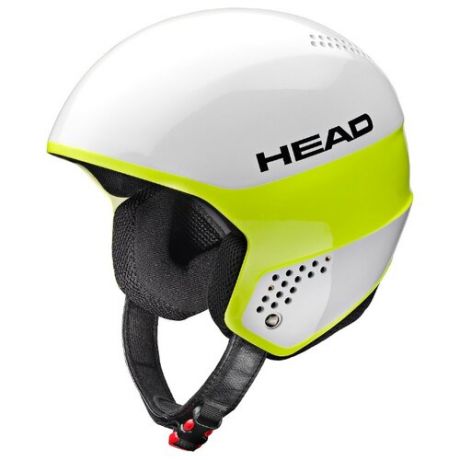 Защита головы HEAD Stivot 2018