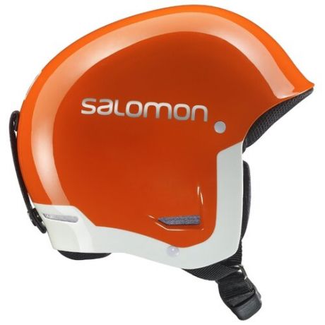 Защита головы Salomon Patrol