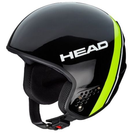 Защита головы HEAD Stivot Race