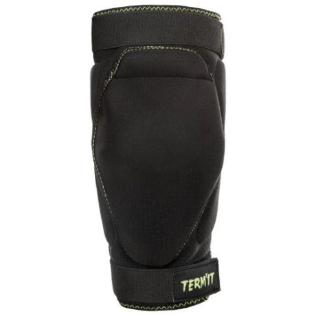 Защита колена Termit Knee