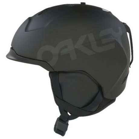 Защита головы Oakley MOD3