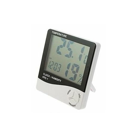 Термометр Кроматек HTC-1