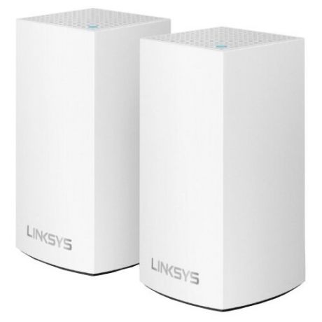 Wi-Fi система Linksys Velop