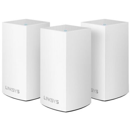 Wi-Fi система Linksys VLP0103