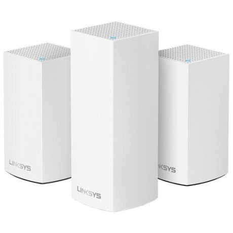Wi-Fi система Linksys VLP0203