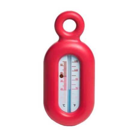 Безртутный термометр Suavinex
