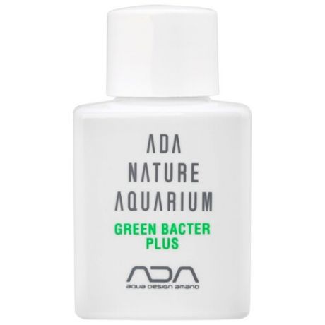 ADA Green Bacter Plus средство