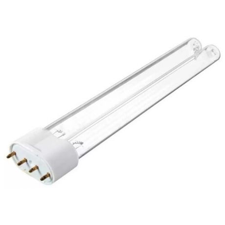 Лампа Hopar lamp UV-611 18 Вт