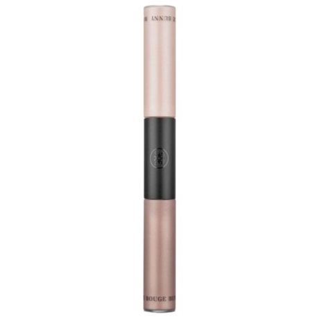 Rouge Bunny Rouge Long-lasting